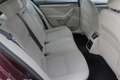 Skoda Octavia 1,6 Elegance TDI DSG *Topzustand* Rot - thumbnail 11
