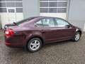 Skoda Octavia 1,6 Elegance TDI DSG *Topzustand* Rot - thumbnail 6
