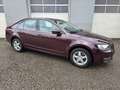 Skoda Octavia 1,6 Elegance TDI DSG *Topzustand* Rot - thumbnail 14