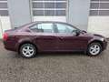 Skoda Octavia 1,6 Elegance TDI DSG *Topzustand* Rot - thumbnail 3