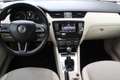 Skoda Octavia 1,6 Elegance TDI DSG *Topzustand* Rot - thumbnail 9