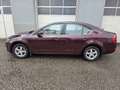Skoda Octavia 1,6 Elegance TDI DSG *Topzustand* Rot - thumbnail 4