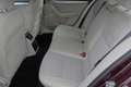 Skoda Octavia 1,6 Elegance TDI DSG *Topzustand* Rot - thumbnail 12