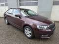 Skoda Octavia 1,6 Elegance TDI DSG *Topzustand* Rot - thumbnail 15
