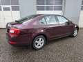 Skoda Octavia 1,6 Elegance TDI DSG *Topzustand* Rot - thumbnail 17