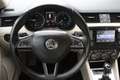 Skoda Octavia 1,6 Elegance TDI DSG *Topzustand* Rot - thumbnail 10