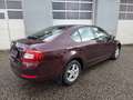 Skoda Octavia 1,6 Elegance TDI DSG *Topzustand* Rot - thumbnail 19