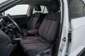 Volkswagen T-Roc 1.5 TSI Advance DSG7 Blanco - thumbnail 13