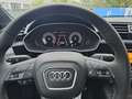 Audi Q3 Q3 35 TDI quattro S-line S-tronic S-line Schwarz - thumbnail 6