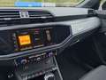 Audi Q3 Q3 35 TDI quattro S-line S-tronic S-line Schwarz - thumbnail 7