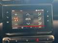 Citroen C3 Aircross 1.2 PURETECH 81KW SHINE 5P Argent - thumbnail 18