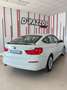 BMW 318 318d Gran Turismo (4.75) Blanco - thumbnail 2