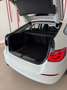 BMW 318 318d Gran Turismo (4.75) Blanco - thumbnail 32
