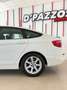 BMW 318 318d Gran Turismo (4.75) Blanco - thumbnail 7