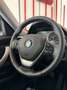 BMW 318 318d Gran Turismo (4.75) Blanco - thumbnail 13