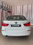 BMW 318 318d Gran Turismo (4.75) Blanco - thumbnail 11