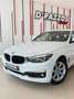 BMW 318 318d Gran Turismo (4.75) Blanco - thumbnail 4