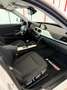 BMW 318 318d Gran Turismo (4.75) Blanco - thumbnail 12