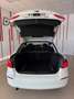 BMW 318 318d Gran Turismo (4.75) Blanco - thumbnail 34