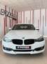 BMW 318 318d Gran Turismo (4.75) Blanco - thumbnail 6