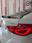 BMW 318 318d Gran Turismo (4.75) Blanco - thumbnail 10
