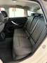 BMW 318 318d Gran Turismo (4.75) Blanco - thumbnail 30