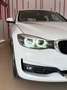 BMW 318 318d Gran Turismo (4.75) Blanco - thumbnail 3