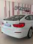 BMW 318 318d Gran Turismo (4.75) Blanco - thumbnail 8