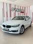 BMW 318 318d Gran Turismo (4.75) Blanco - thumbnail 1