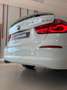 BMW 318 318d Gran Turismo (4.75) Blanco - thumbnail 9