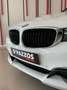 BMW 318 318d Gran Turismo (4.75) Blanco - thumbnail 5