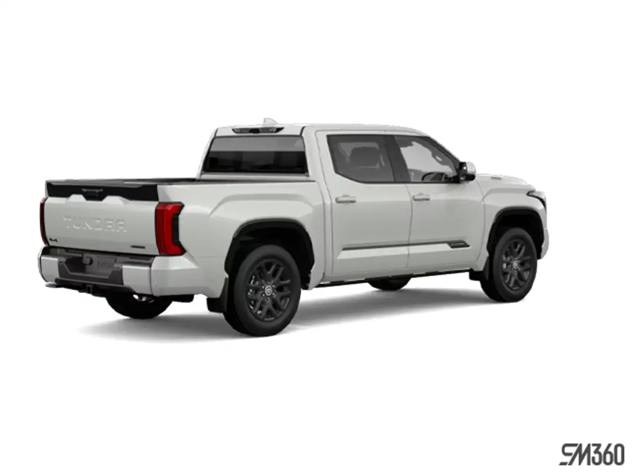 Toyota Tundra снимка Toyota Tundra