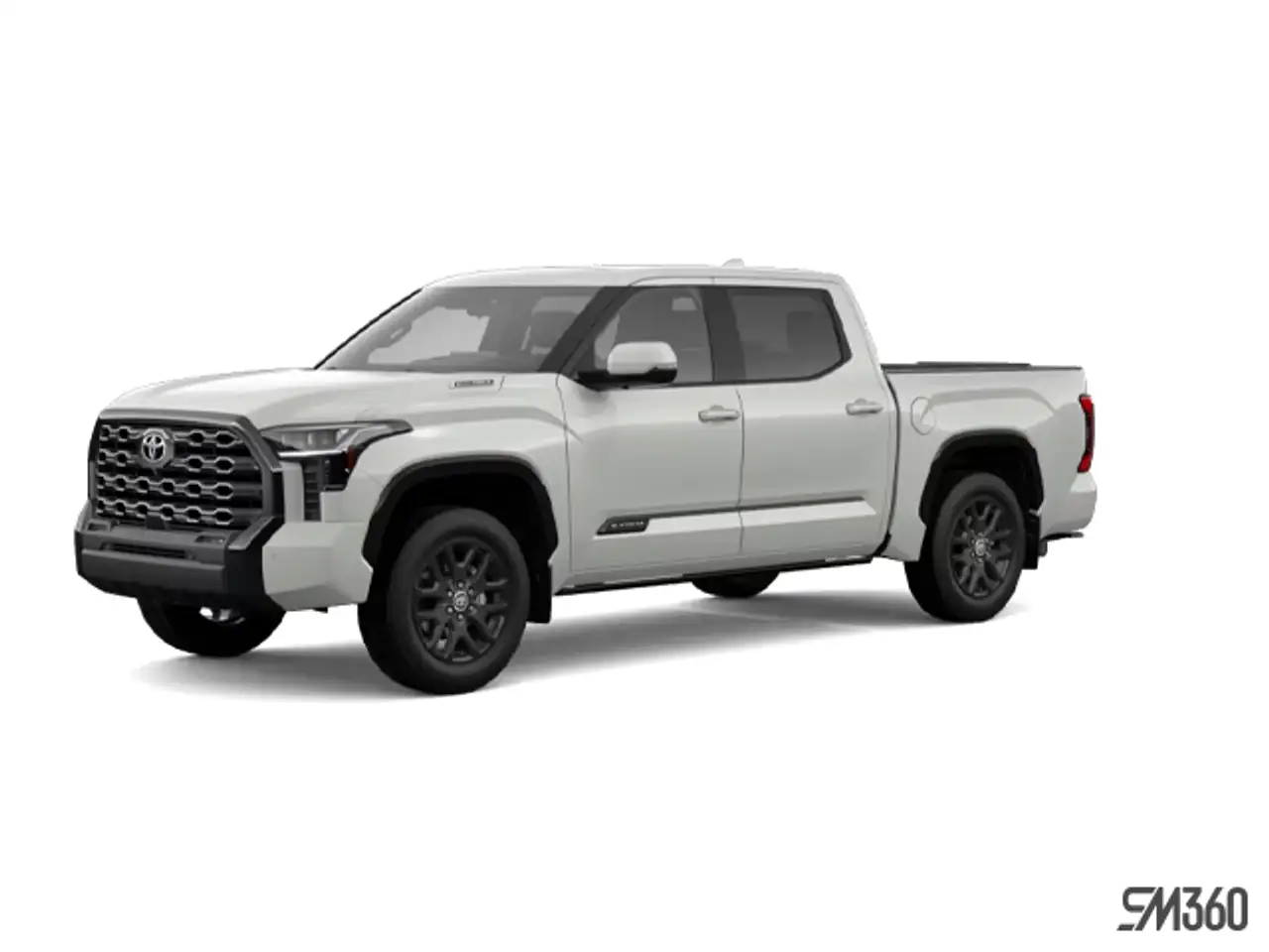 Toyota Tundra снимка Toyota Tundra
