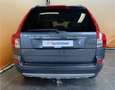 Volvo XC90 3.2 Sport 7 persoons youngtimer Grau - thumbnail 4