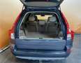 Volvo XC90 3.2 Sport 7 persoons youngtimer Grijs - thumbnail 5