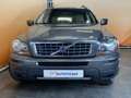 Volvo XC90 3.2 Sport 7 persoons youngtimer Grau - thumbnail 3