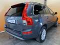 Volvo XC90 3.2 Sport 7 persoons youngtimer Gris - thumbnail 6