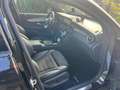 Mercedes-Benz GLC 300 de 4-Ma PHEV Business Solution - thumbnail 6