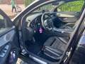 Mercedes-Benz GLC 300 de 4-Ma PHEV Business Solution - thumbnail 7