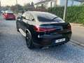 Mercedes-Benz GLC 300 de 4-Ma PHEV Business Solution - thumbnail 4