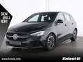 Mercedes-Benz B 200 Progressive Line Advanced  Totwinkel  Winter-Paket Schwarz - thumbnail 1