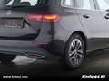 Mercedes-Benz B 200 Progressive Line Advanced  Totwinkel  Winter-Paket Schwarz - thumbnail 4
