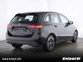 Mercedes-Benz B 200 Progressive Line Advanced  Totwinkel  Winter-Paket Schwarz - thumbnail 3