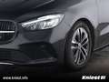 Mercedes-Benz B 200 Progressive Line Advanced  Totwinkel  Winter-Paket Schwarz - thumbnail 2