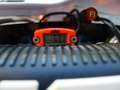 KTM 450 SX 450 SX-F Portocaliu - thumbnail 6