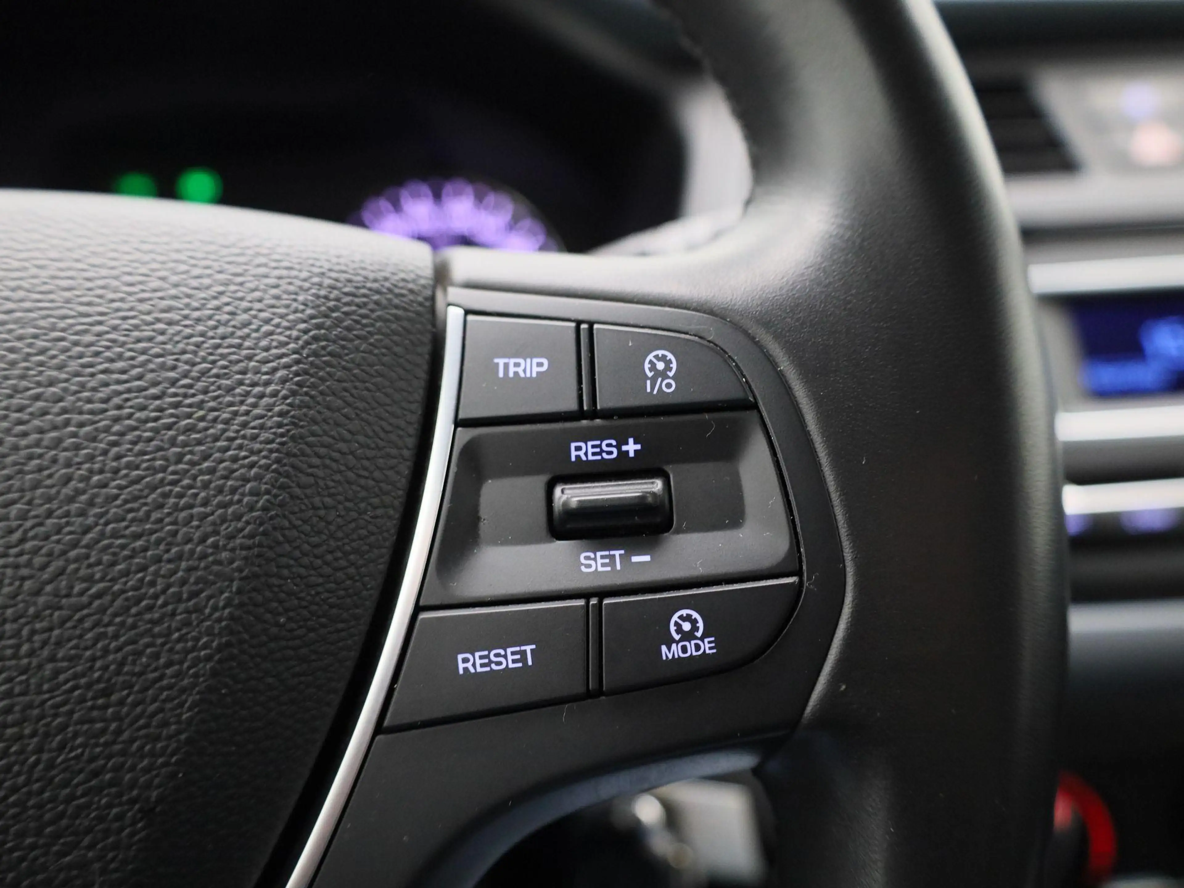Hyundai i20 1.2 HP i-Motion — photo 15