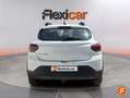 Dacia Sandero Stepway ECO-G Essential 120 Blanco - thumbnail 8