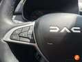 Dacia Sandero Stepway ECO-G Essential 120 Blanco - thumbnail 21