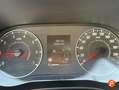Dacia Sandero Stepway ECO-G Essential 120 Blanco - thumbnail 12