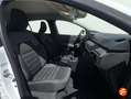 Dacia Sandero Stepway ECO-G Essential 120 Blanco - thumbnail 19